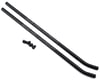 Image 1 for SAB Goblin Landing Gear Rod Tube Set (2)