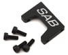 Image 1 for SAB Goblin Tail Case Spacer