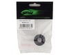 Image 2 for SAB Goblin Rear Tail Pulley (26T)