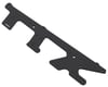 Image 1 for SAB Goblin Carbon Fiber Main Frame (Kraken 580)