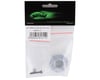 Image 2 for SAB Goblin Front 34T Tail Pulley (Raw 700)