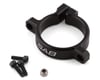 Image 1 for SAB Goblin Rear Tail Boom Clamp (Raw 700)