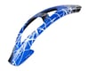 Image 1 for SAB Goblin Raw 700 Canopy Set (Blue)