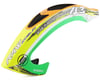 Image 1 for SAB Goblin Raw 580 Canopy (Green/Red/Yellow/Orange)