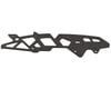 Image 1 for SAB Goblin Raw 700 Piuma Carbon Fiber Upper Main Frame