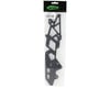 Image 2 for SAB Goblin Raw 700 Piuma Carbon Fiber Upper Main Frame