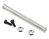 Image 1 for SAB Goblin Aluminum Tail Spacer