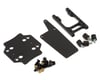 Image 1 for SAB Goblin FBL & Receiver RX Mounting Support Plates