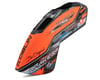 Image 1 for SAB Goblin Kraken 580 Canopy (Orange)