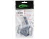 Image 2 for SAB Goblin Raw 700 Canopy Conversion Kit (Piuma)