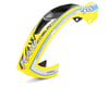 Related: SAB Goblin Canopy w/Grommets (Yellow) (Raw 500)