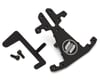 Image 1 for SAB Goblin Aluminum Front Servo Mount (ilGoblin Pro/Raw 700)