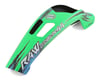 Image 1 for SAB Goblin Raw 420 Canopy (Green)