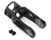 Image 1 for SAB Goblin Carbon Fiber Tail Boom Aluminum Tail Case (Raw 500)