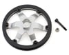 Image 1 for SAB Goblin Aluminum Front Tail Pulley (Raw 500)