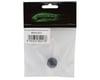 Image 2 for SAB Goblin Raw 500 Aluminum Tail Pulley (25T)