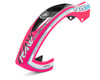 Related: SAB Goblin Canopy w/Grommets (Pink) (Raw 500)