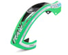 Related: SAB Goblin Canopy w/Grommets (Green) (Raw 500)