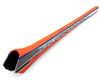 Image 1 for SAB Goblin Kraken S 700 Boom Set (Orange/Blue)