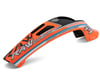 Image 1 for SAB Goblin RAW 420 Canopy (Orange/Blue)