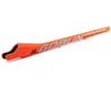 Related: SAB Goblin Carbon Fiber Boom (Orange) (ilGoblin Pro 700)