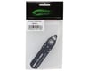 Image 2 for SAB Goblin Aluminum Tail Side Support (ilGoblin Pro 700)