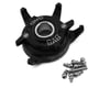 Image 1 for SAB Goblin Aluminum D15 Swashplate (ilGoblin Pro/Raw 700)