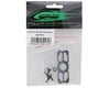 Image 2 for SAB Goblin Aluminum Third Bearing (ilGoblin Pro/Raw 700)