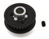 Image 1 for SAB Goblin Aluminum D8 Tail Pulley (Z25) (ilGoblin Pro/Raw 700)