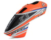 Image 1 for SAB Goblin Kraken 580 CF Canopy (Orange/Blue)