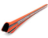 Image 1 for SAB Goblin Kraken 580 CF Boom Set (Orange)