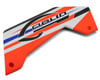 Related: SAB Goblin Kraken 580 SX Low Side Frame SX (Left) (Orange/Blue)