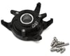 Image 1 for SAB Goblin Aluminum HPS3 D15 Swashplate