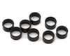 Image 1 for SAB Goblin 8.25x10x5.5 Plastic Bushing (10) (ilGoblin Pro/Raw 700)