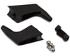 Image 1 for SAB Goblin Aluminum Blade Grip Arms (2) (ilGoblin Pro/Raw 700)