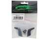 Image 2 for SAB Goblin Aluminum Blade Grip Arms (2) (ilGoblin Pro/Raw 700)