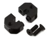 Image 1 for SAB Goblin Aluminum Low Side Frame Mount (2)