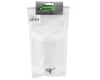 Image 2 for SAB Goblin Plastic Landing Gear (White)