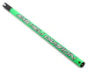 Related: SAB Goblin Aluminum Tail Boom (Green) (Goblin Raw 420/Raw Competition 420)