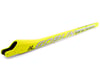 Image 1 for SAB Goblin Carbon Fiber Boom (Yellow) (ilGoblin Pro 700)