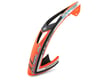 Related: SAB Goblin Carbon Fiber Canopy (Orange) (ilGoblin Raw 700)