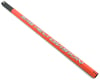 Related: SAB Goblin Carbon Fiber Boom (Orange) (ilGoblin Raw 700)