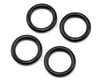 Image 1 for SAB Goblin HPS Head Replacement O-ring (4)