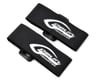 Image 1 for SAB Goblin 30x315mm Large Battery Strap (2)