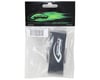 Image 2 for SAB Goblin 30x315mm Large Battery Strap (2)