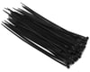 Image 1 for SAB Goblin Zip Tie (50) (2.5x200mm)