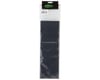 Image 2 for SAB Goblin 350mm Heat Shrink (Black) (8)