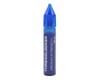 Image 1 for SAB Goblin "Medium" Thread Lock (Blue) (10ml)