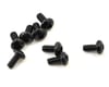 Image 1 for SAB Goblin 2x4mm Button Head Screw (8)
