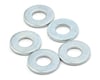Image 1 for SAB Goblin 6.3x15x1mm Washer (5)